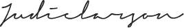 sign-01