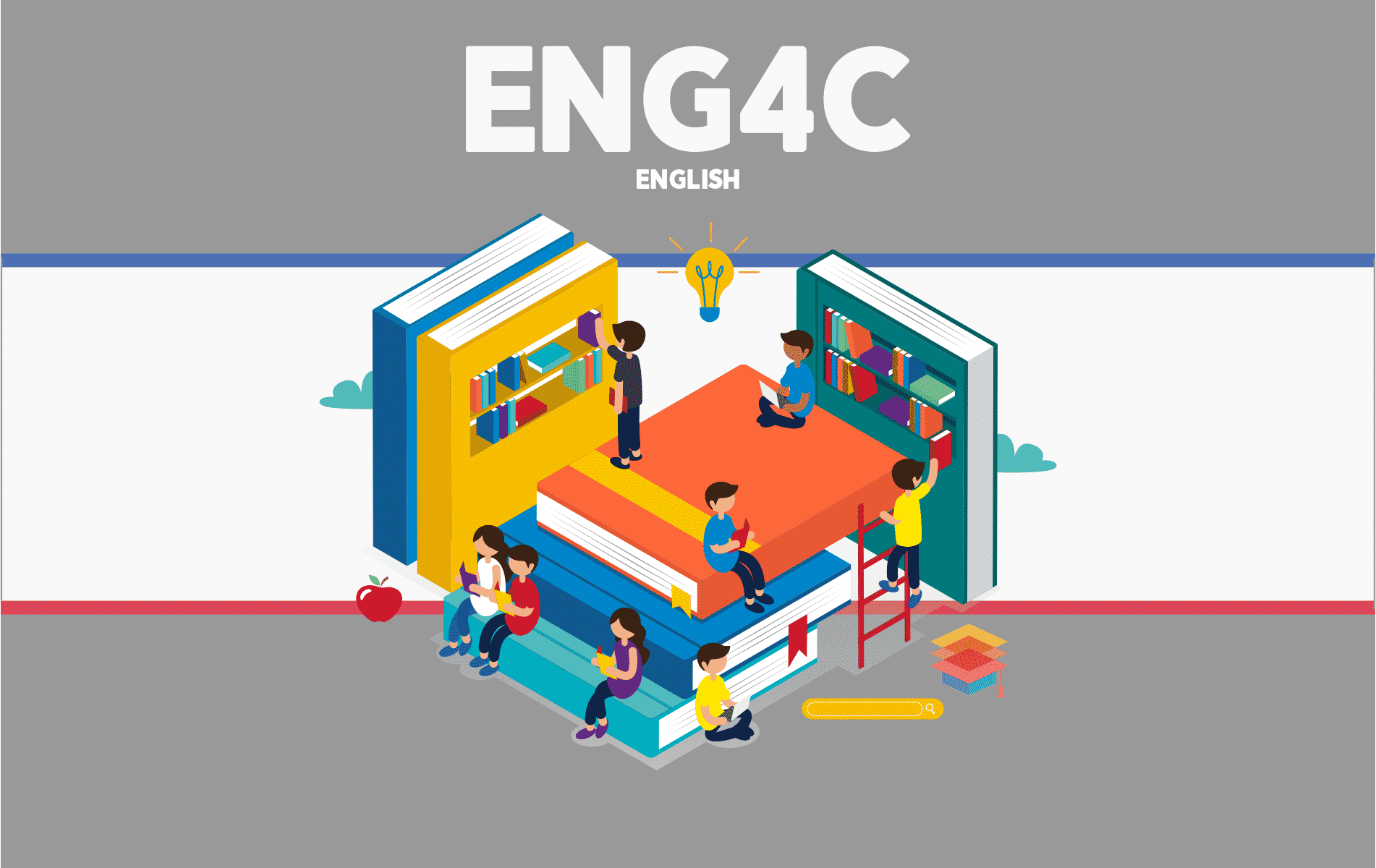 ENG4C
