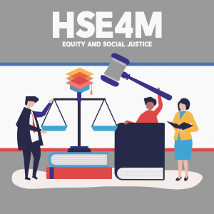 HSE4M