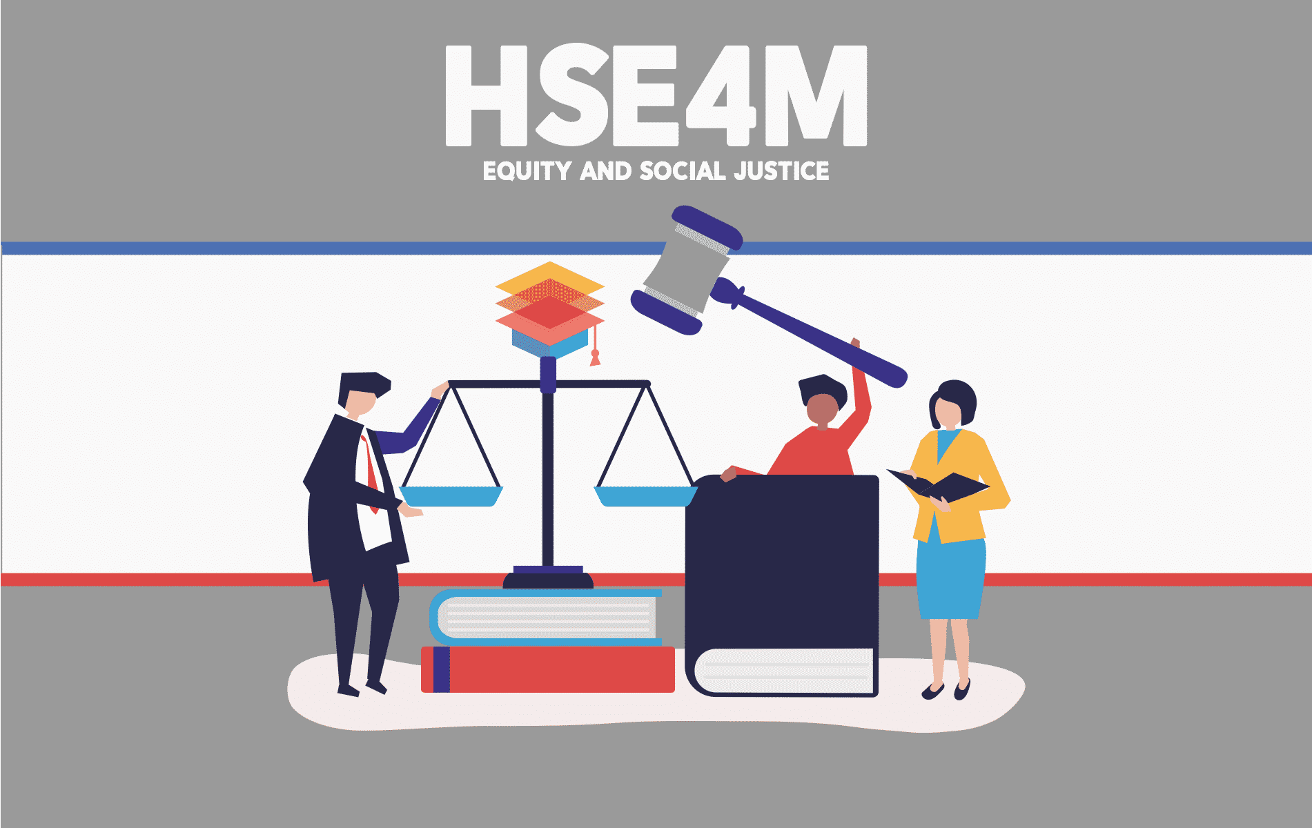 HSE4M