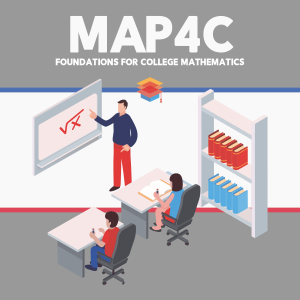 MAP4C