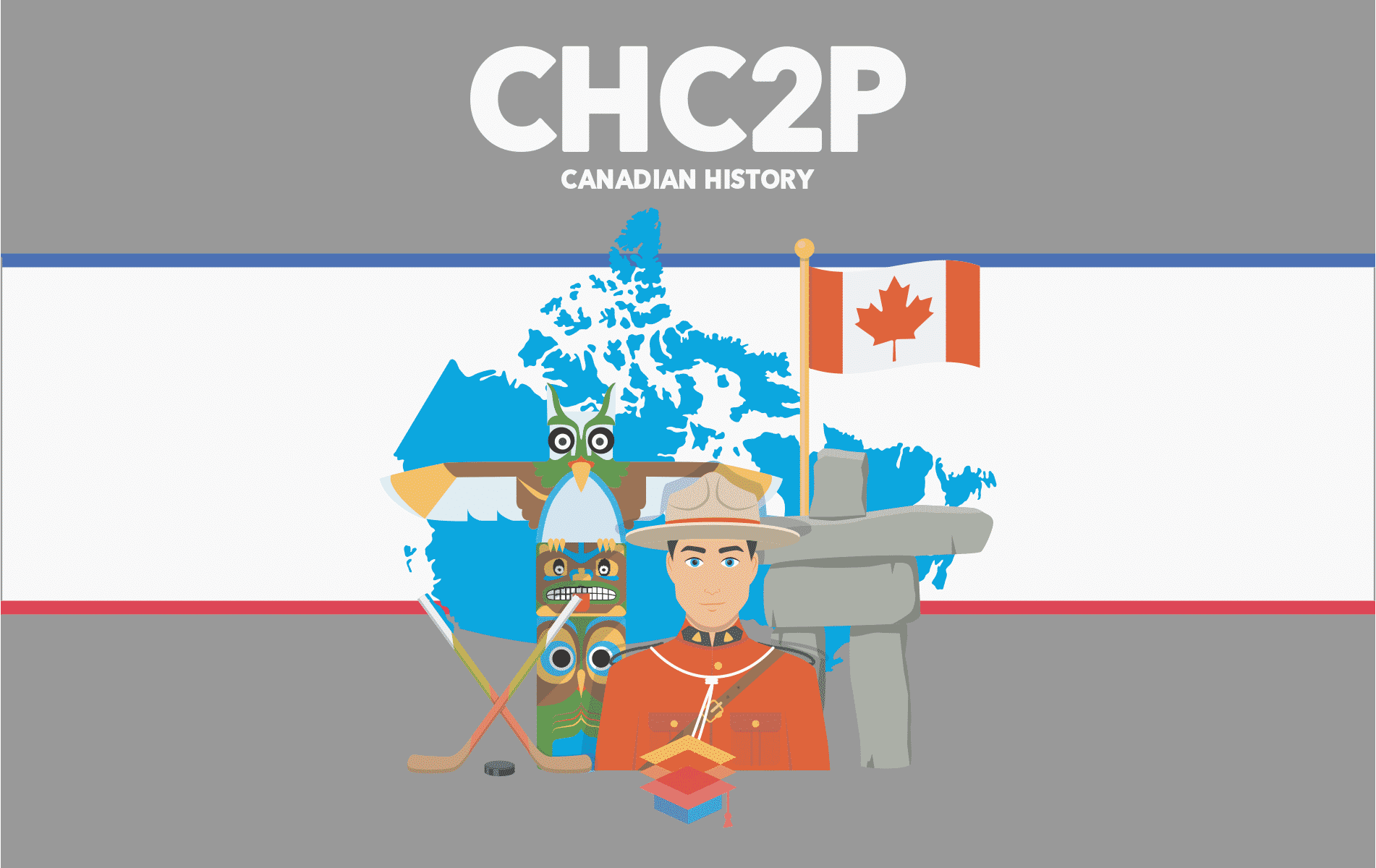 CHC2P