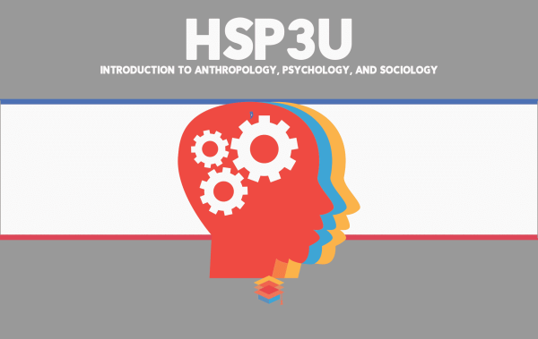 HSP3U