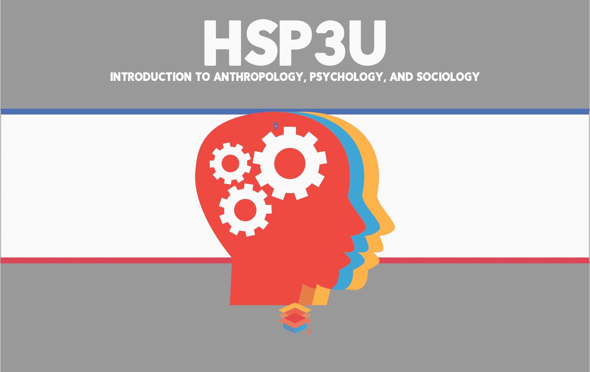 HSP3U