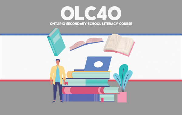 OLC4O