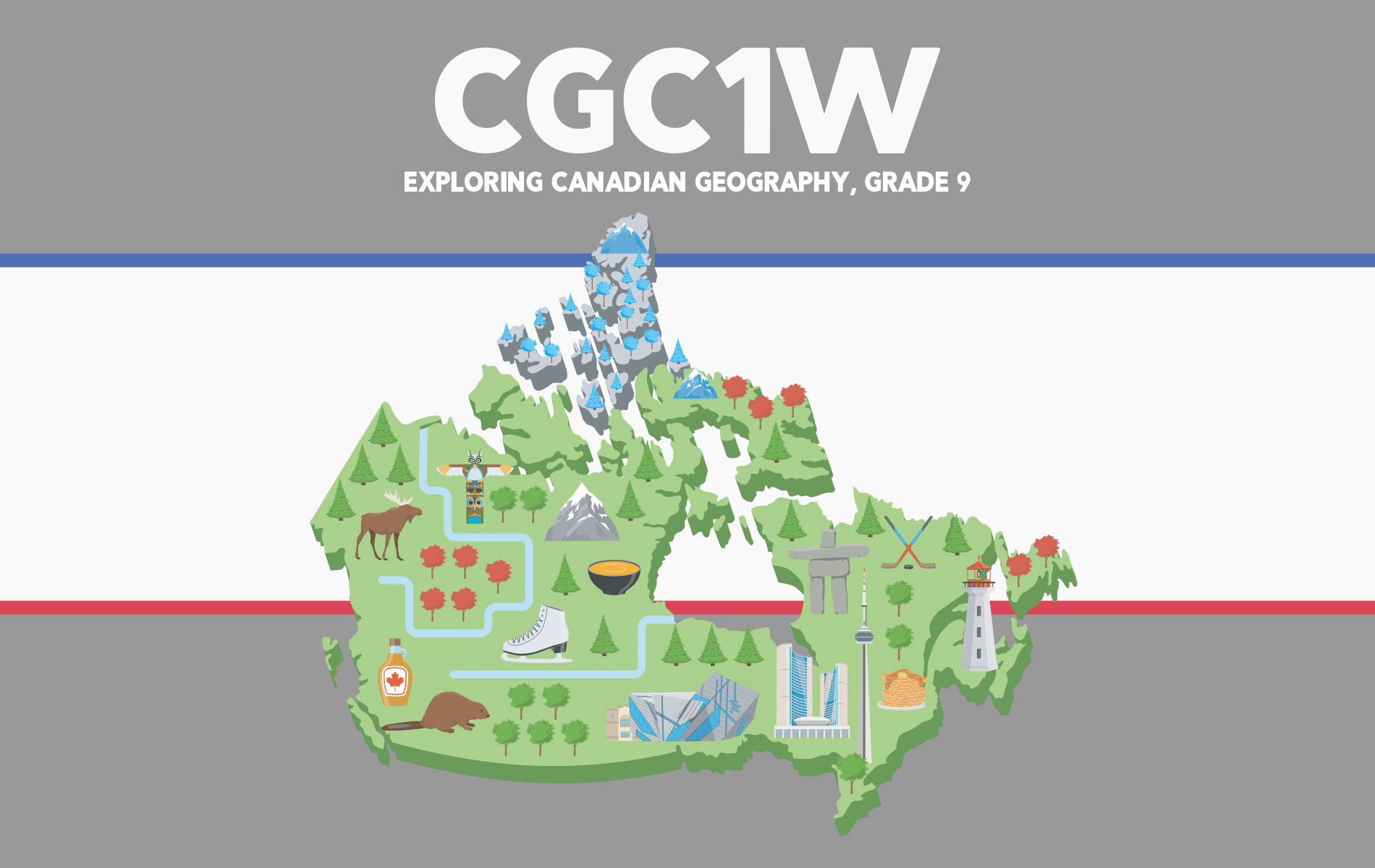 cgc1w