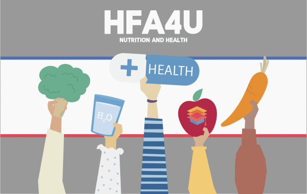 HFA4U