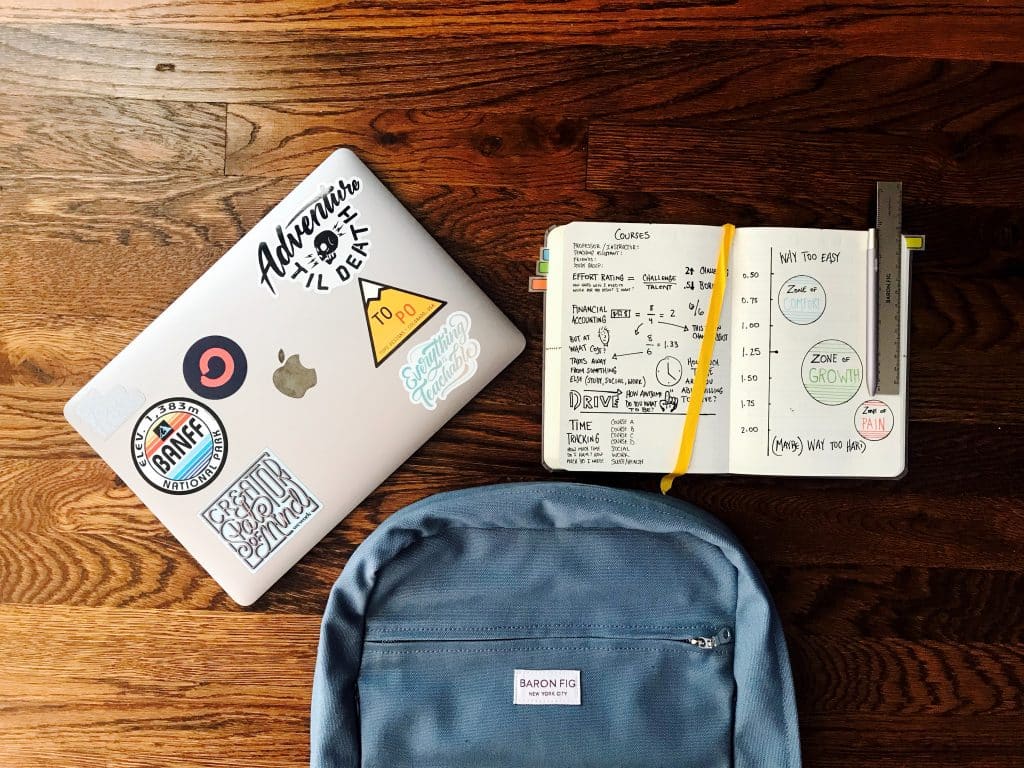 matt-ragland-853708-unsplash summer school