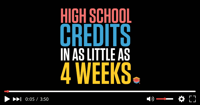 Grade 12 Video