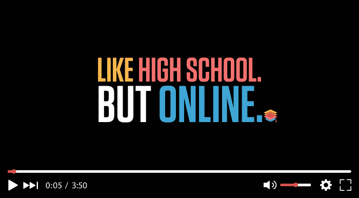OES Grade 9