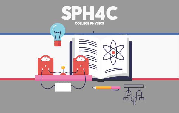 SPH4C