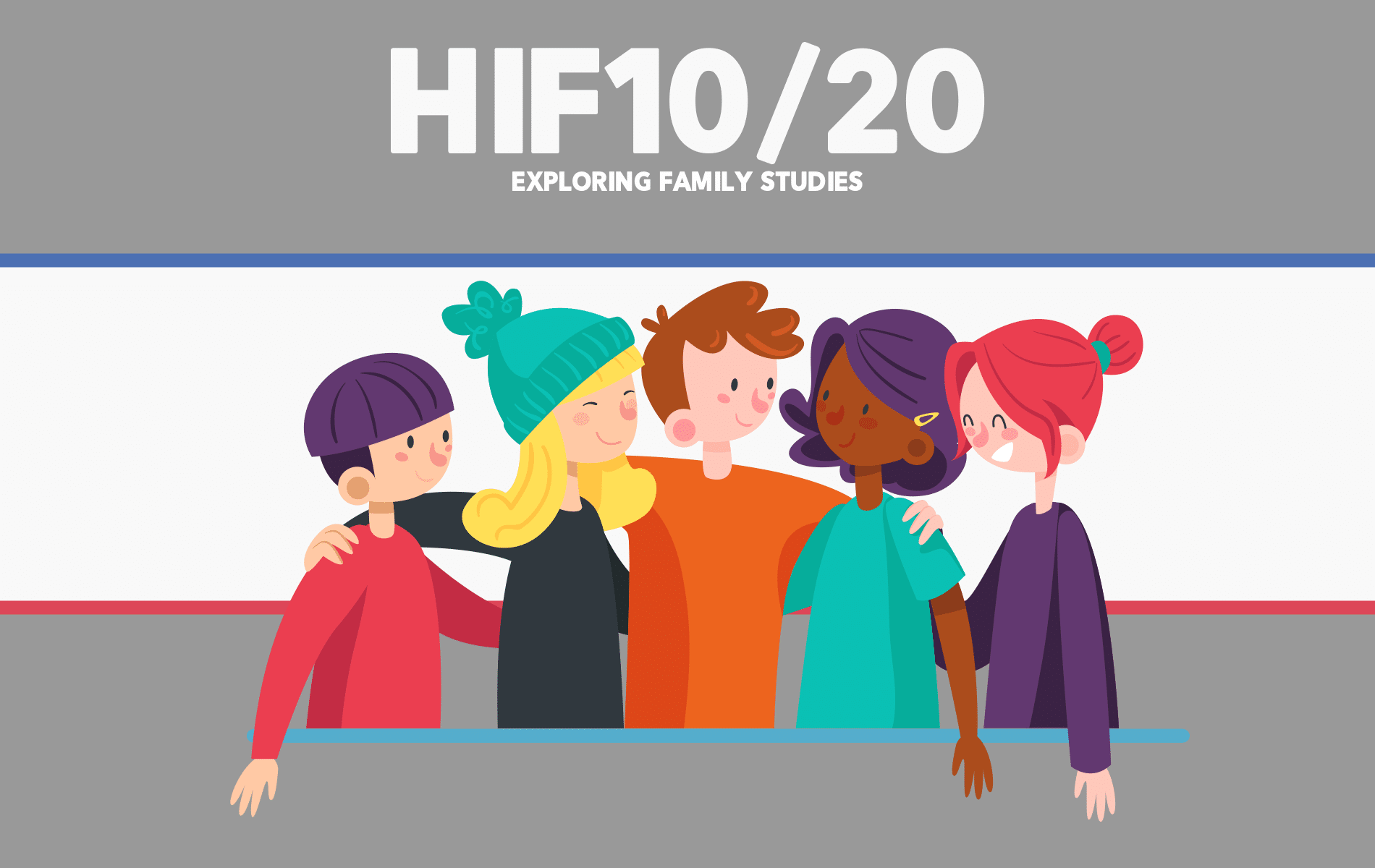 HIF10/20