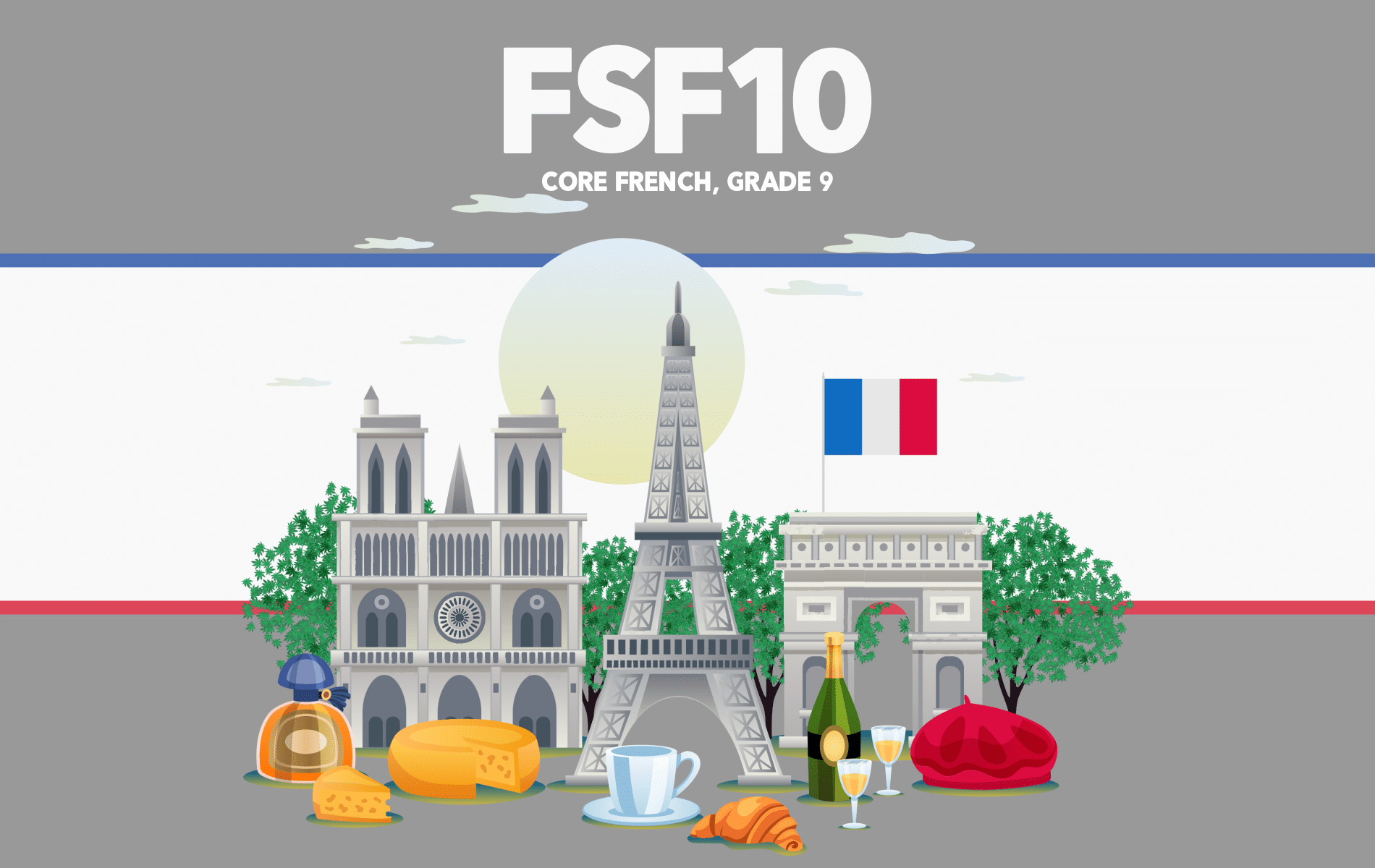 FSF1O