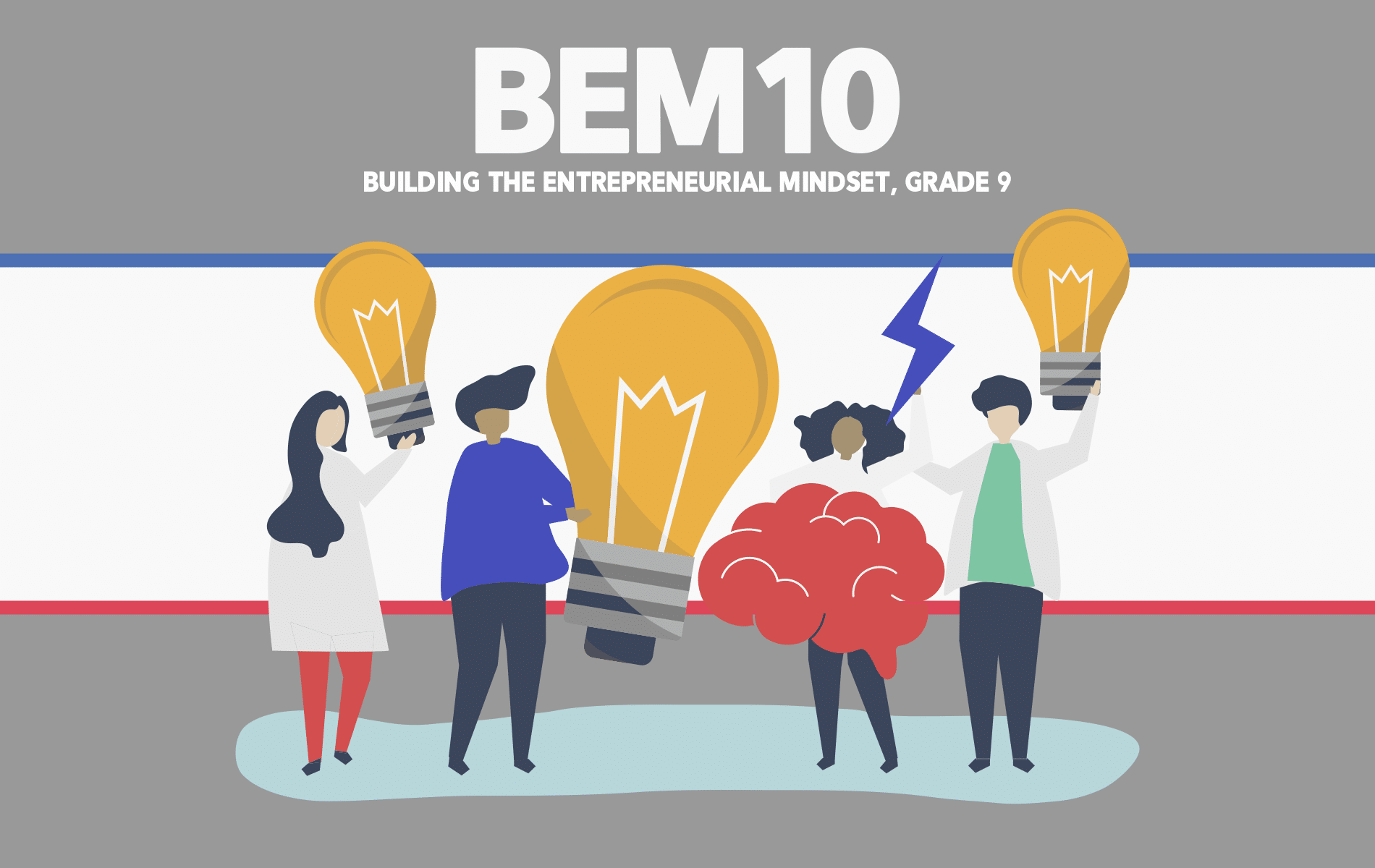 bem1o